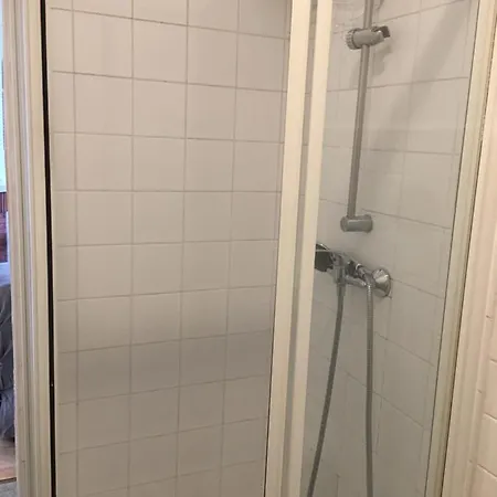 Casa vacanze Petite Le Clan *