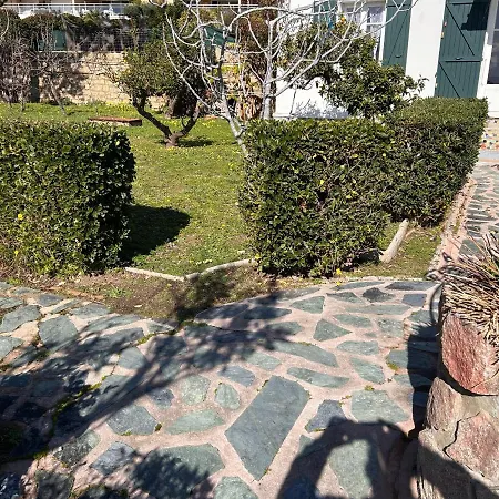 Petite Le Clan Casa vacanze