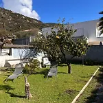 Petite Le Clan Holiday home