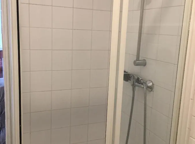 Ferienhaus Petite Le Clan *